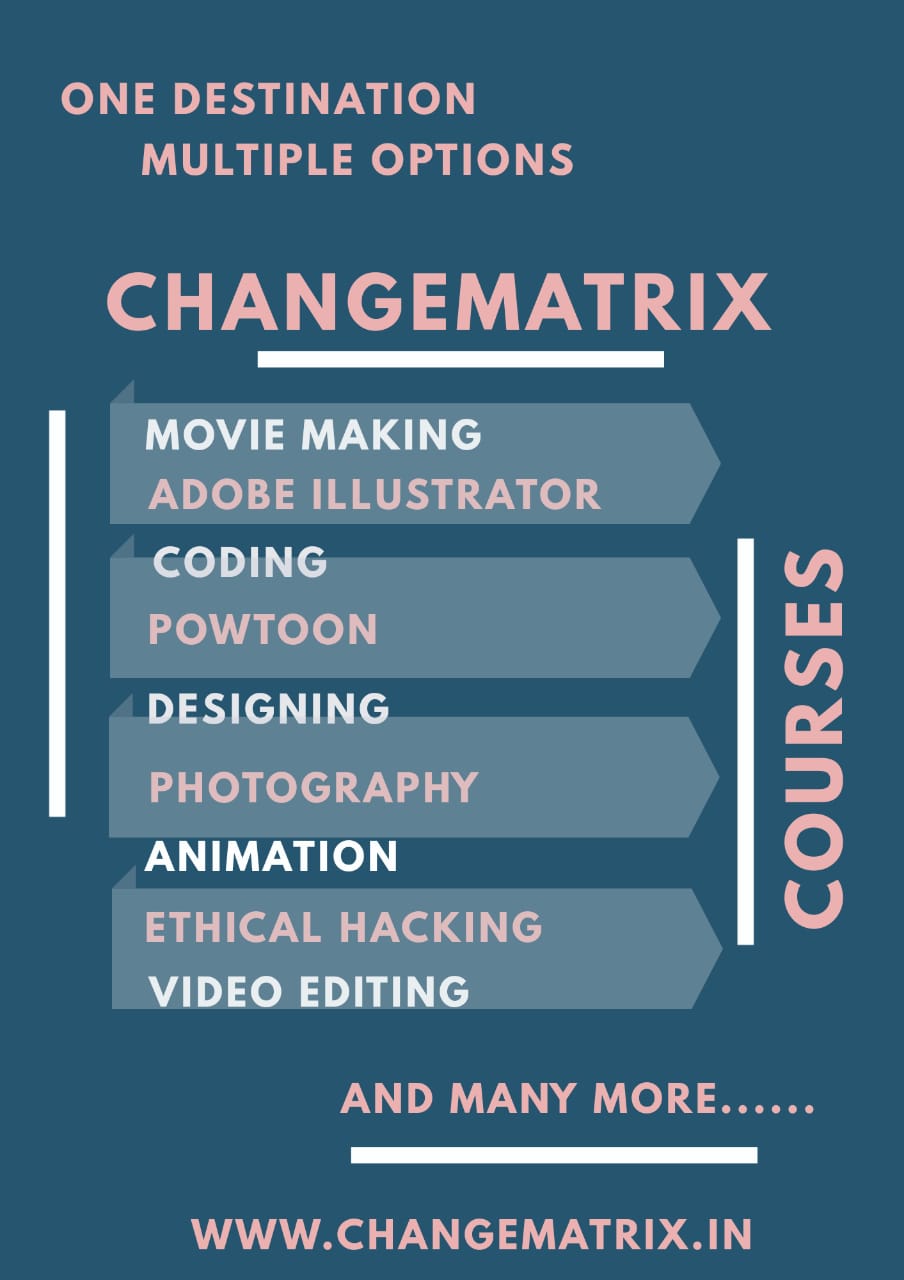 Dissertation format template image