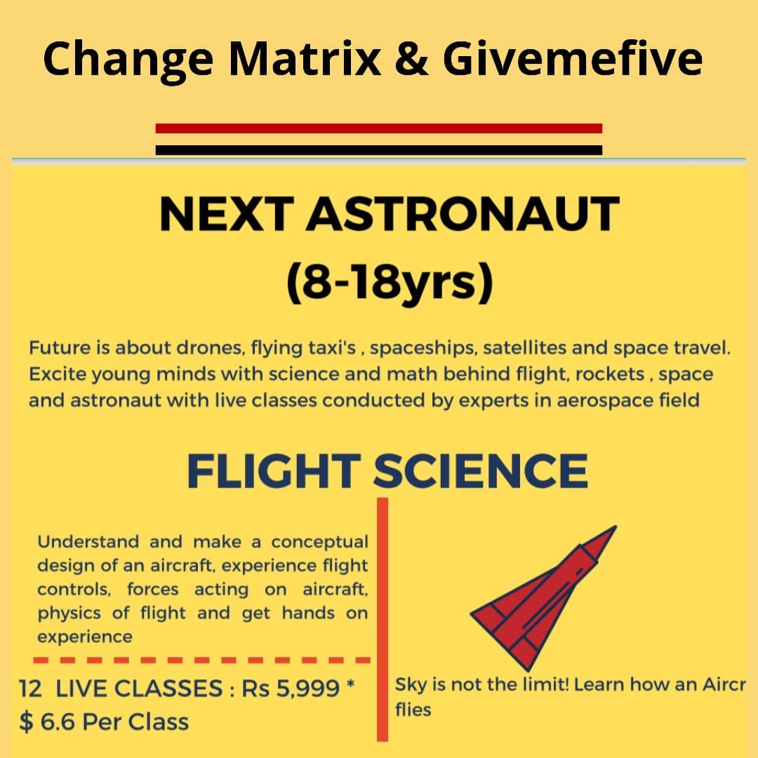 Dissertation change matrix image