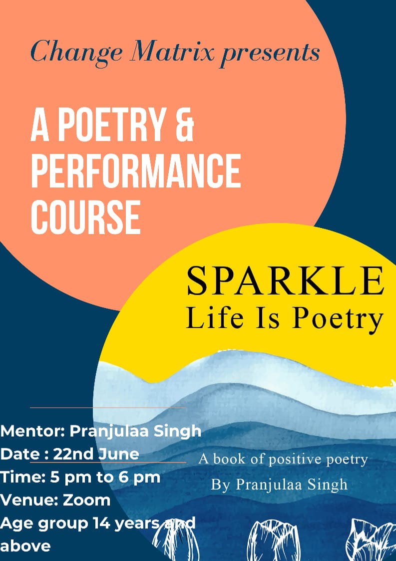 Dissertation vs thesis image